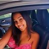 myriam1125